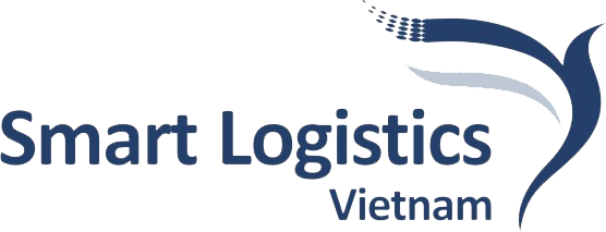 smart logistics logo