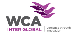 WCA InterGlobal
