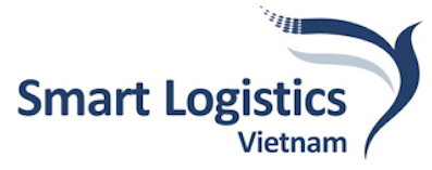 Smart Logistics Vietnam Ltd - Trusted Partner, Truly Solution !